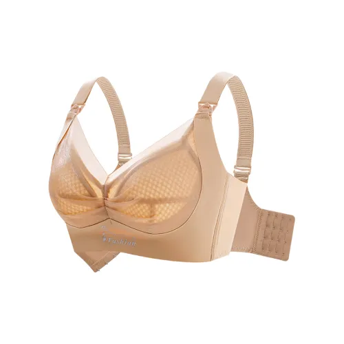 QIANLINGMEI Женские бюстгальтеры