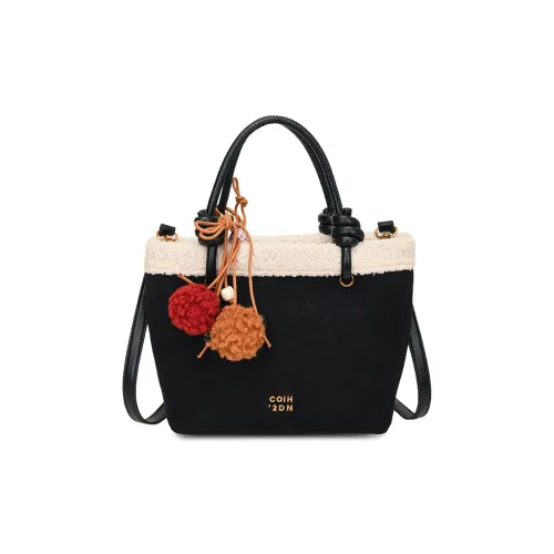 SWIMADE Замша Сумка Стандартная Женская Черная Светло-Коричневая Красная Кофейная