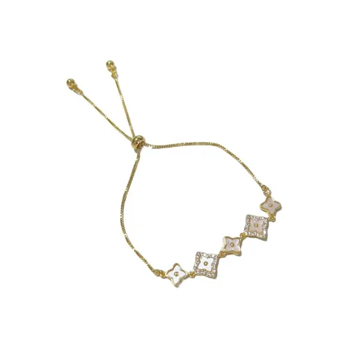 BONAS Браслеты Женские