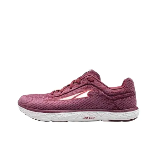 Altra Escalante 2,0 Беговые кроссовки Женские
