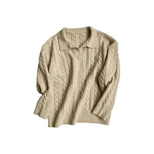 SAME FLOW Унисекс Трикотаж