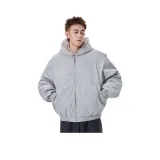 Премиальный серый