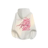 Белый (с флисовой подкладкой)