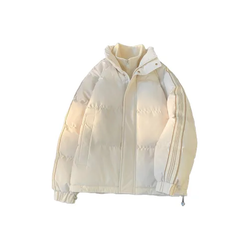 HYUNDAI Унисекс Пуховики