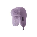 Фиолетовый Синий Фиолетовый