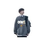 Темно-серый