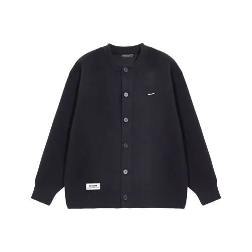 Двойная рыба Унисекс Трикотаж