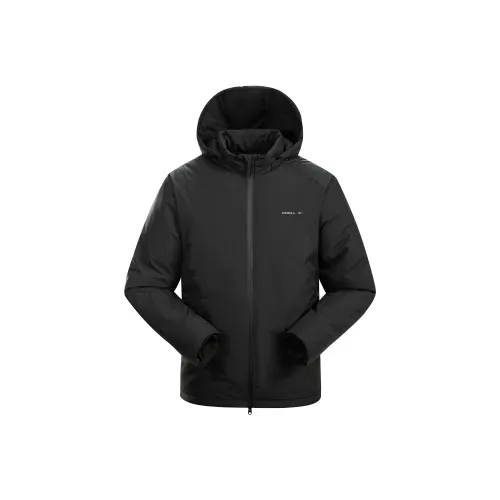 O'Neill Унисекс Пуховики