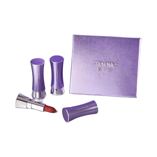 XRoland Помады Женские