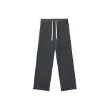 Оттенок Синий/Морской Серо-Синий