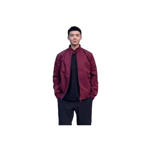 CARE NOTE Унисекс Куртки