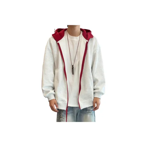 CORNILOT Унисекс Свитшоты