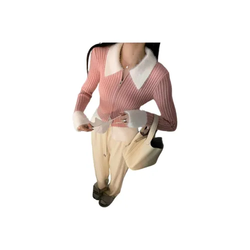 Olivia Share777 Трикотаж Женский