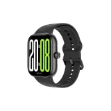 Призрачный Ночной Черный