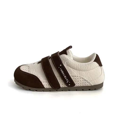 WJA Амортизирующий противоскользящий износостойкий дышащий и легкий низкий топ повседневная обувь для женщин