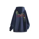 Королевский синий