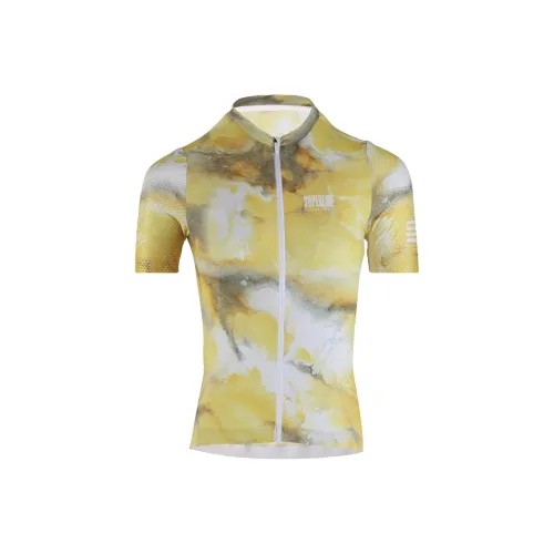 H7 Мужская Велосипедная Одежда