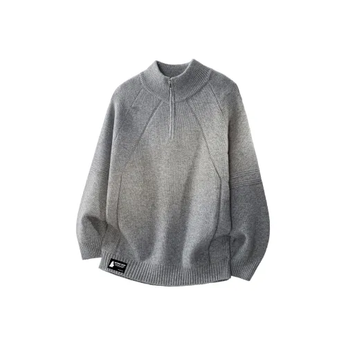 Мумин Унисекс Трикотаж