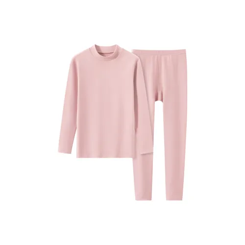 LOUGHNEA Женские Термокомплекты