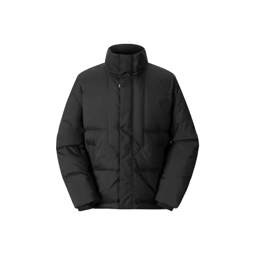 Teenie Weenie Men Cloud Series Пуховик Зимний Унисекс