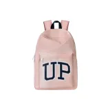 Грейпфрутовый розовый