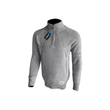 Фотиния Серый (Ткань, Этикетка, Версия)