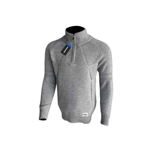 WKOOG Унисекс Трикотаж