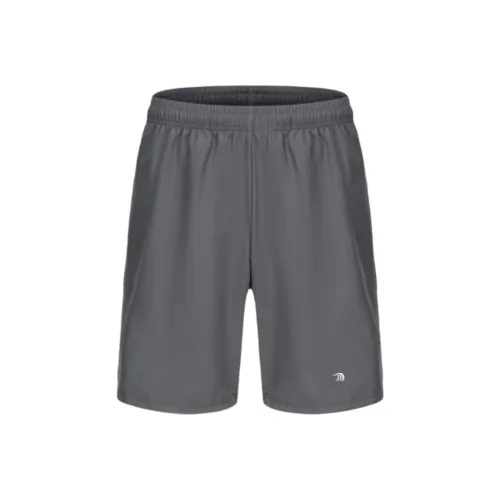 Anieo Летний Бег Шорты Мужские