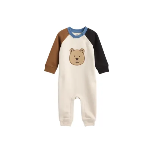 GAP Комбинезон для малышей и детей дошкольного возраста