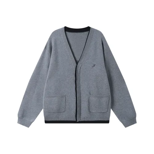 NewJnxs Унисекс Трикотаж