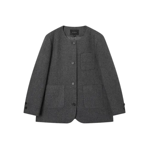 GJ HJ Бизнес Костюм Женский G3454