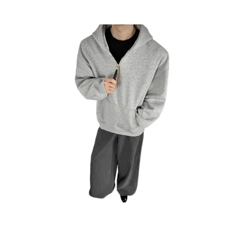 CORNILOT Унисекс Свитшоты