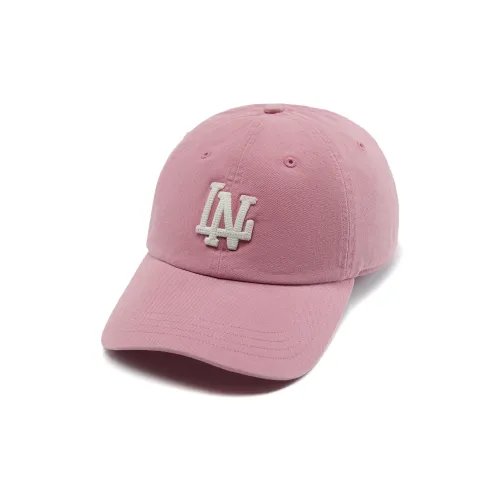 Лайнер Хлопок Кепки Унисекс