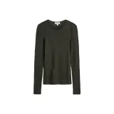 Тёмно-зелёный