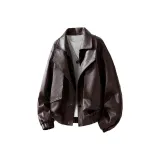 LZH-ZWMN-8805 Кофейный