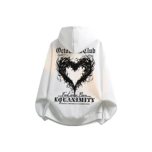 Octonauts Унисекс Свитшоты