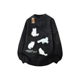 Чёрный Улучшенный