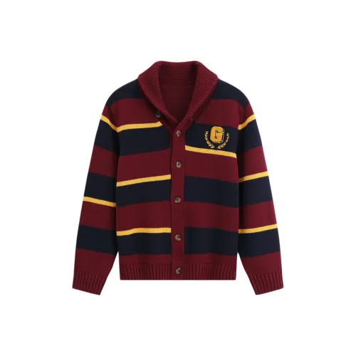 GAP Kids Свитера