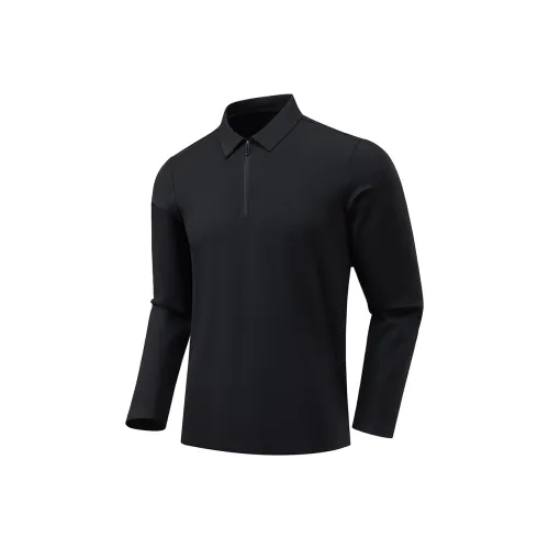 XDFM Унисекс Поло