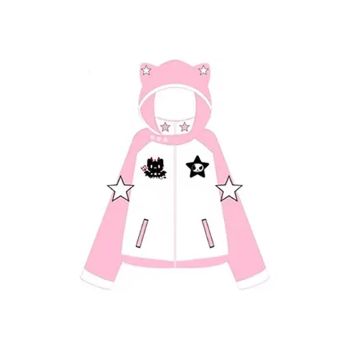 Frustration Garden Свитшот Женские