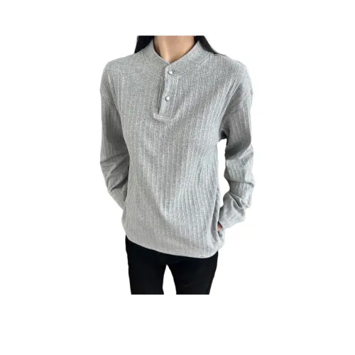 TR Унисекс T-рубашки