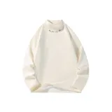 Абрикосовый