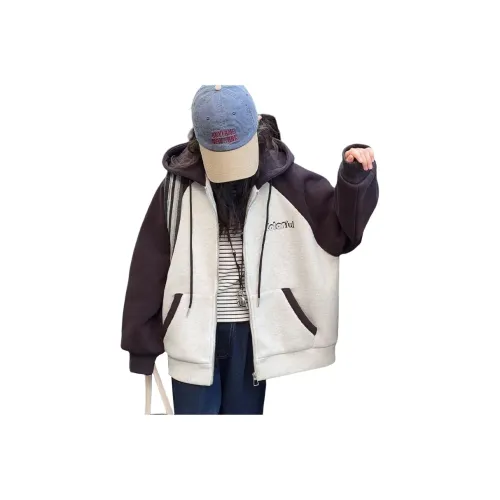 Your Royal Highness Kids Топы