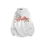 Вересково-серый с красным оттенком