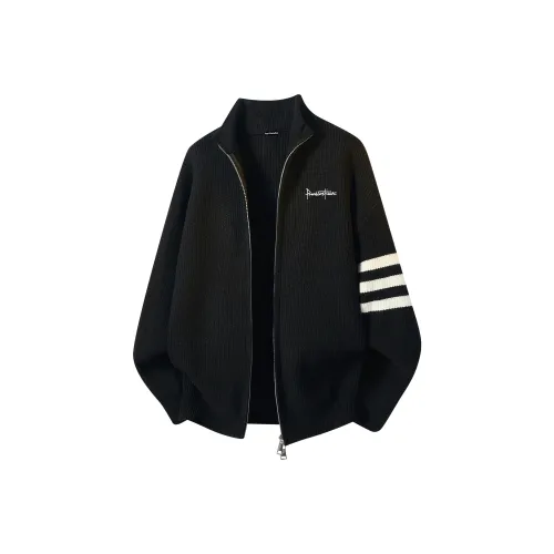 PAUL COSTELLOE Унисекс Трикотаж