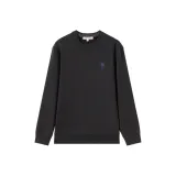 Темно-зеленый