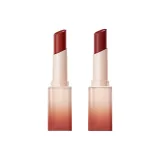 [Cool и Pure]#03 Закат Фейерверки+#04 Каменный сахар Дикая ягода