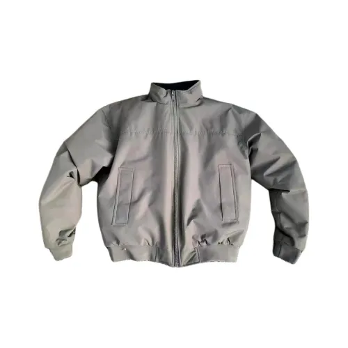 MORii Унисекс Пуховики