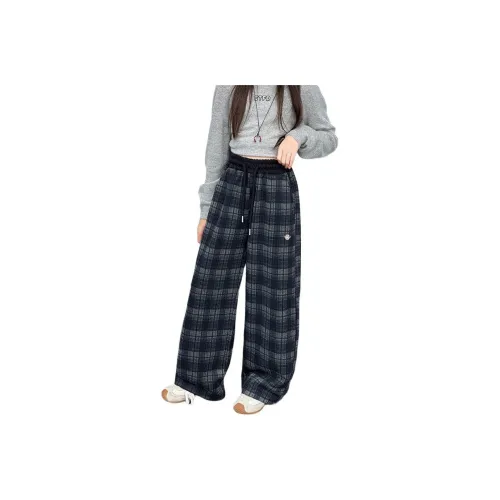 Коллекция Teddy's Training Pants