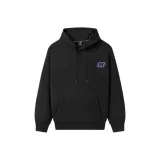 Угольно-черный-0018